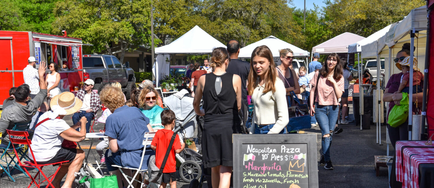 papercity_thewoodlands_famers_market_11