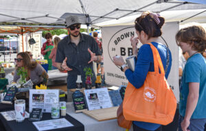 papercity_thewoodlands_famers_market_4