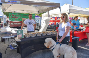 papercity_thewoodlands_farmers_market_1