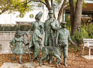 uptown_cultural_assets-175