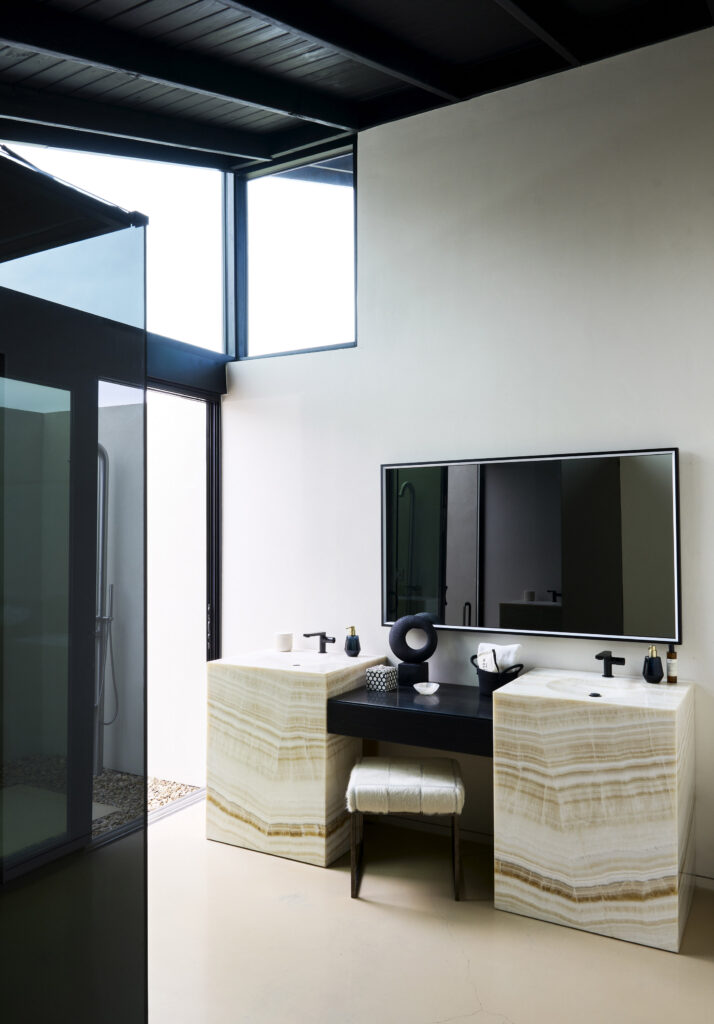 Wellville Development