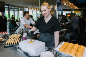 0033-2023-05-09 PaperCity Woodland Launch-20230509-JT (Photo by Johnny Than)