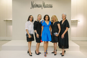 0078-NM Best Dress Awards-20230503