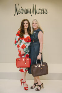 0176-NM Best Dress Awards-20230503