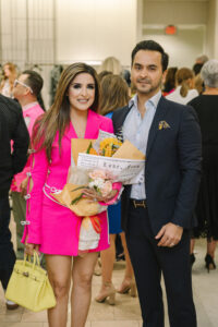 0178-NM Best Dress Awards-20230503