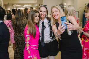 0210-NM Best Dress Awards-20230503