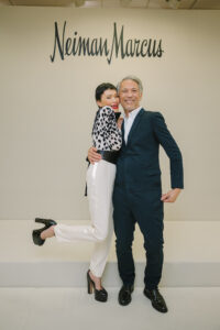 0253-NM Best Dress Awards-20230503
