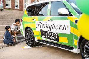 042123_FlyingHorse_KathyTran_IMG_4055 (Photo by Kathy Tran)