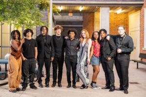 042123_FlyingHorse_KathyTran_IMG_4260 (Photo by Kathy Tran)