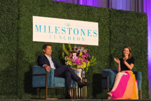 119MilestoneLuncheon.23 (Photo by Tamytha Cameron)