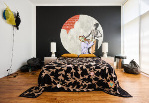 128 cf_523 bolton_lrg018 (Photo by Jack Thompson)