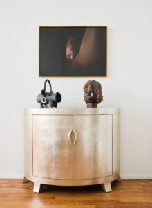 129 cf_523 bolton_lrg021 (Photo by Jack Thompson)