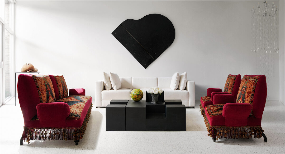 136 DSC00396-5a_lrg 2 (Photo by Jack Thompson)