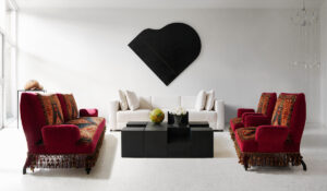 136 DSC00396-5a_lrg 2 (Photo by Jack Thompson)