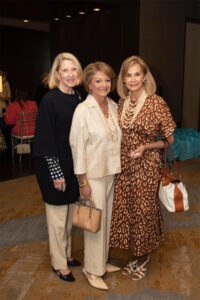 13MilestoneLuncheon.23 (Photo by Tamytha Cameron)