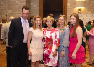 30MilestoneLuncheon.23 (Photo by Tamytha Cameron)