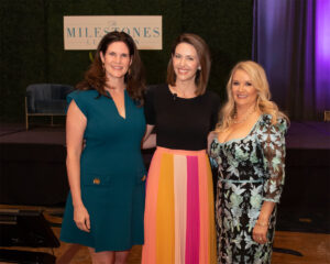 40MilestoneLuncheon.23copy (Photo by Tamytha Cameron)