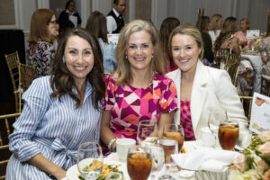 ASCF Bestie 14 (Photo by Meliezza Walker Photography)