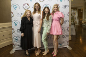 ASCF Bestie 19 (Photo by Meliezza Walker Photography)