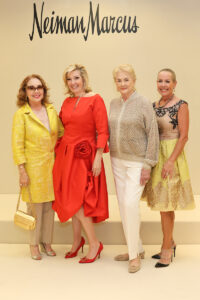 Best Dressed. PPDickson 145