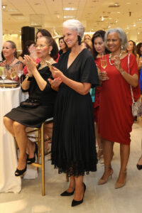 Best Dressed. PPDickson 204