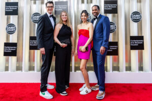 CAMH COURT GALA 2023 (Photo by Emily Jaschke)