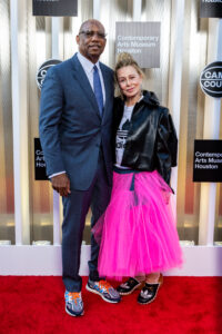 CAMH COURT GALA 2023 (Photo by Emily Jaschke)