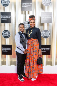 CAMH COURT GALA 2023 (Photo by Emily Jaschke)