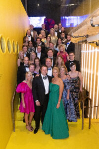 ChildrensFund2023Board (Photo by Wilson Parish)