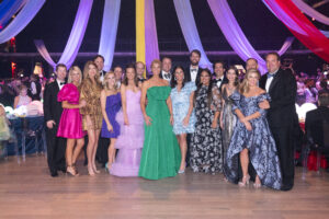 ChildrensFund2023EventsTeam (Photo by Wilson Parish)