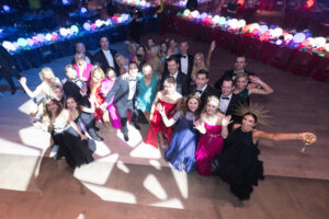 ChildrensFundGala4 (Photo by Wilson Parish)