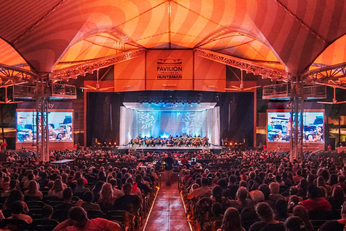 your-guide-to-the-woodlands-summer-music-scene-superstar-concerts