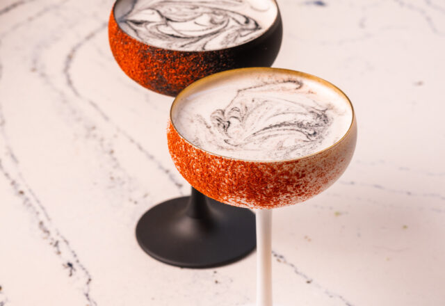 Three New Downtown Dallas Restaurant Openings and One Surprising West Village Closure