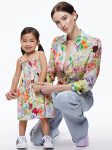 Mother’s Day Gifts