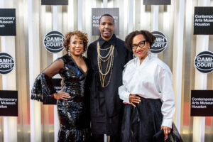 CAMH COURT GALA 2023 (Photo by Emily Jaschke)