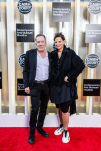 CAMH COURT GALA 2023 (Photo by Emily Jaschke)