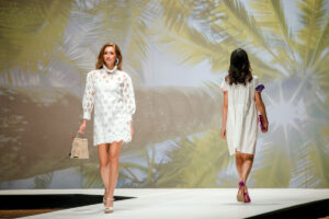 FSThe 2023 Dallas Women’s Auxiliary Fashion Show & Luncheon at the Morton H. Meyerson Symphony Center.L23-39