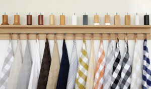 HASTENS_KNOX_STORE28392 (Photo by Elizabeth Lavin)