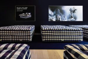 HASTENS_KNOX_STORE28626 (Photo by Elizabeth Lavin)