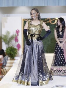 IMG_2434 (Photo by Quy Tran)