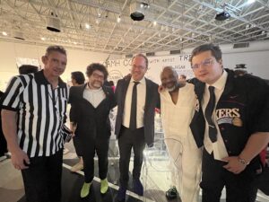 IMG_3971 (Photo by Emily Jaschke)