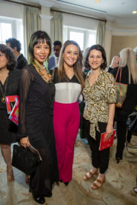 IMG_5596 (Photo by Jenny Antill Clifton)