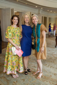 IMG_5660 (Photo by Jenny Antill Clifton)