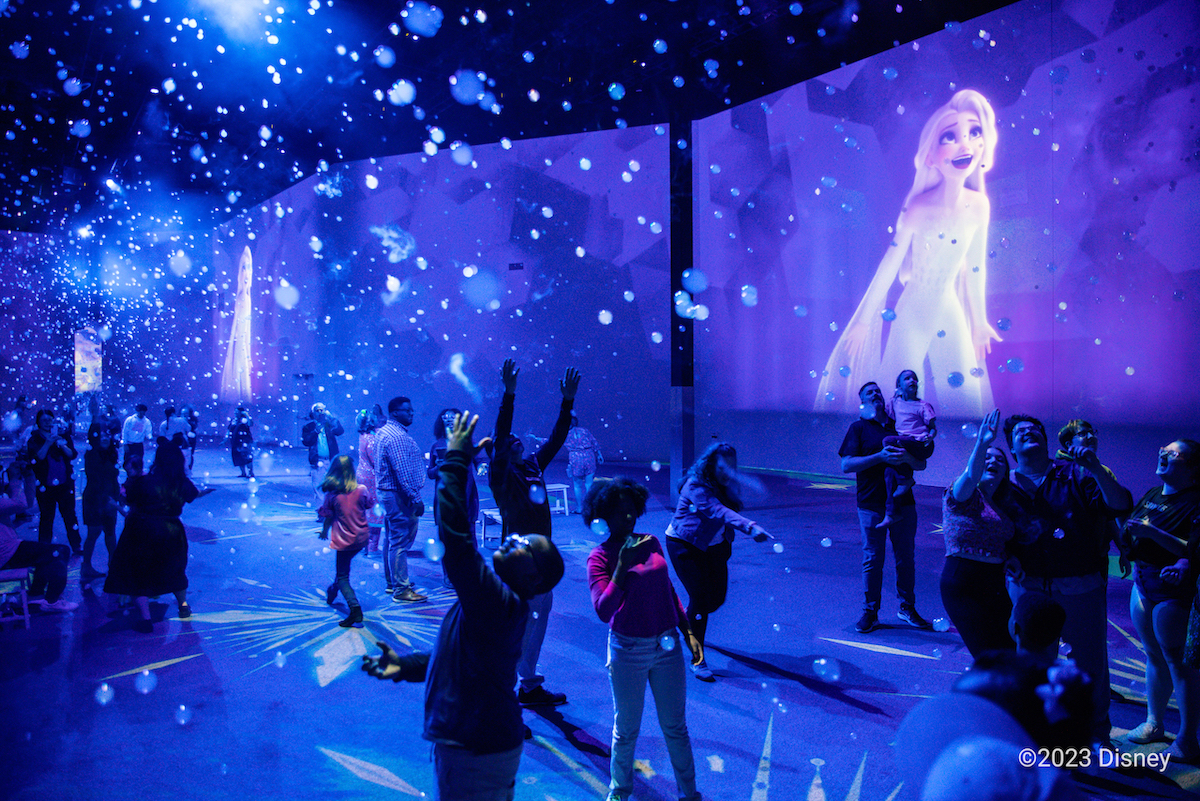 things to do in dallas this summer 2023