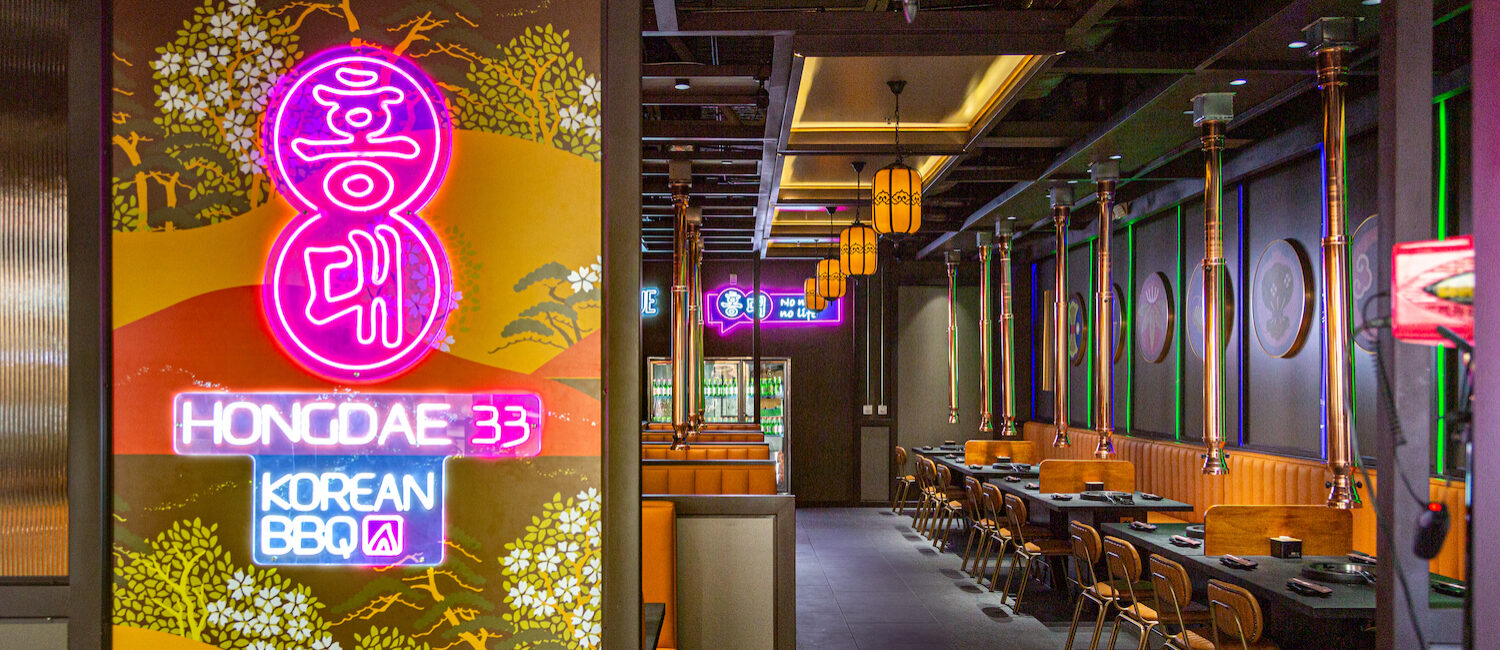 Hongdae 33 Interior by Jenn Duncan (3) (Photo by Jenn Duncan)