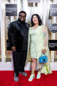 CAMH COURT GALA 2023 (Photo by Emily Jaschke)