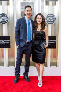 CAMH COURT GALA 2023 (Photo by Emily Jaschke)