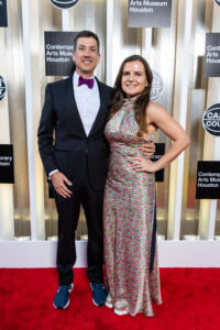 CAMH COURT GALA 2023 (Photo by Emily Jaschke)