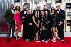 CAMH COURT GALA 2023 (Photo by Emily Jaschke)