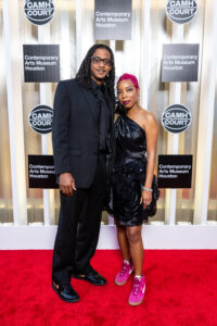 CAMH COURT GALA 2023 (Photo by Emily Jaschke)